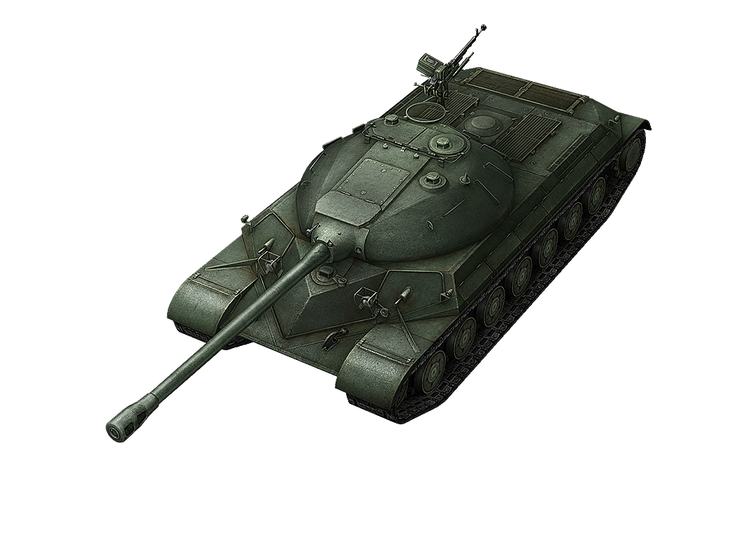 china12-wz_111_m1_4.png china12-wz_111_m1_4.png