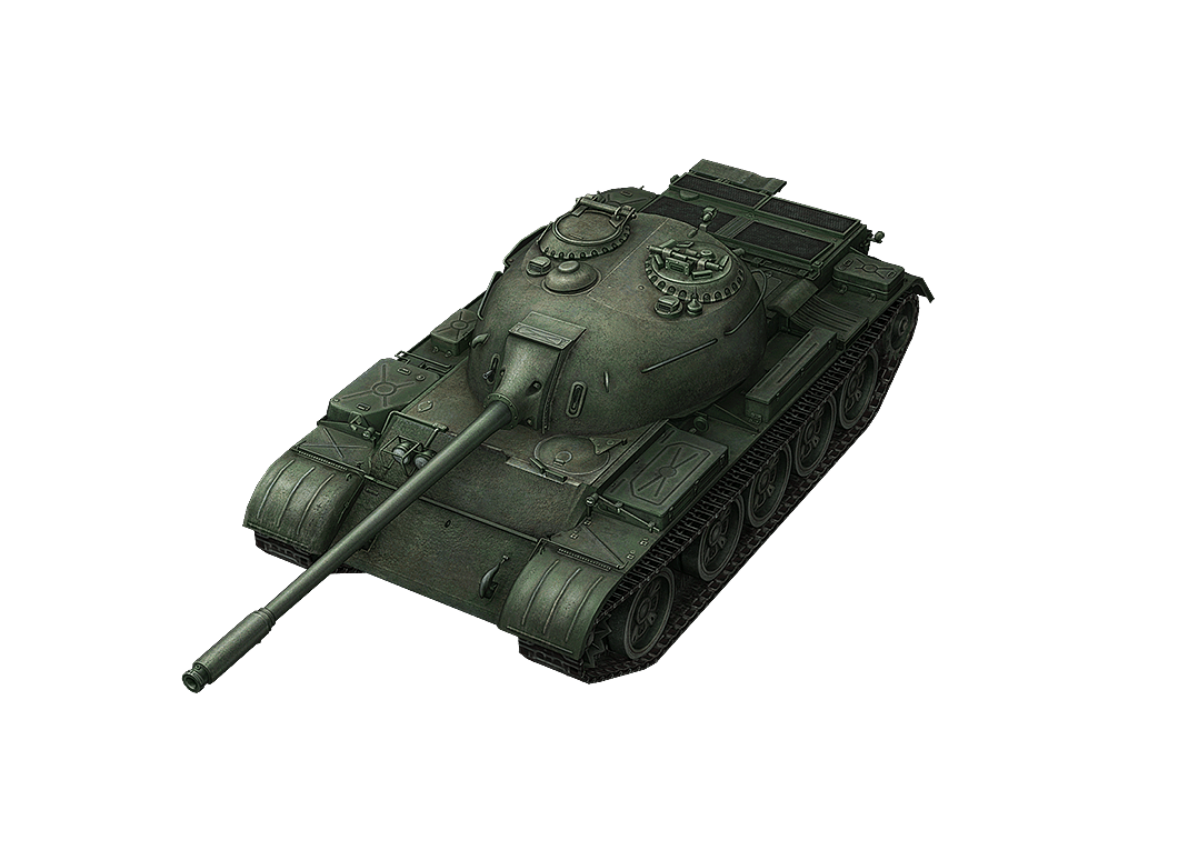 china18-wz_120.png china18-wz_120.png