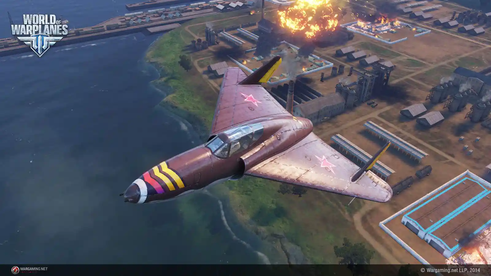 su67_antonov_m_screenshots_02_1600x900.jpg