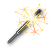 modulesIconSparklers.png