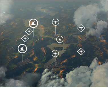 mapPreview_62_asian_border_10_inv2.png mapPreview_62_asian_border_10_inv2.png
