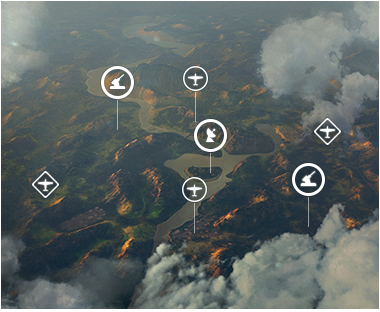mapPreview_62_asian_border_11_att.png mapPreview_62_asian_border_11_att.png