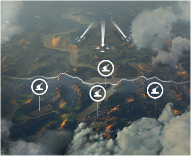 mapPreview_62_asian_border_1_esc.png mapPreview_62_asian_border_1_esc.png