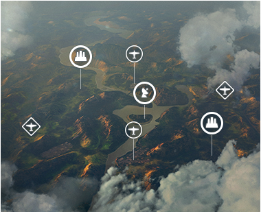 mapPreview_62_asian_border_2.png mapPreview_62_asian_border_2.png