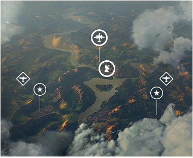 mapPreview_62_asian_border_6.png mapPreview_62_asian_border_6.png