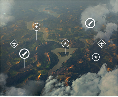 mapPreview_62_asian_border_8.png mapPreview_62_asian_border_8.png