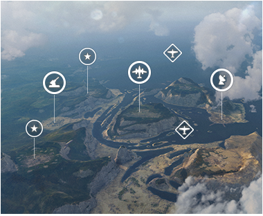 mapPreview_05_lighthouse_10_att.png mapPreview_05_lighthouse_10_att.png