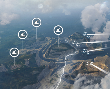 mapPreview_05_lighthouse_11_esc.png mapPreview_05_lighthouse_11_esc.png
