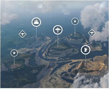 mapPreview_05_lighthouse_2.png mapPreview_05_lighthouse_2.png