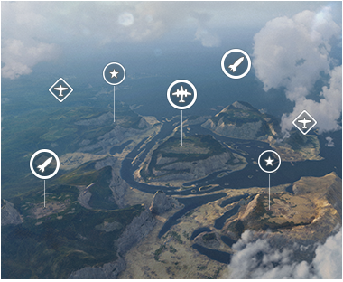 mapPreview_05_lighthouse_3.png mapPreview_05_lighthouse_3.png