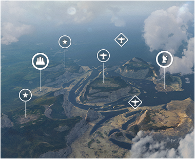 mapPreview_05_lighthouse_4.png mapPreview_05_lighthouse_4.png