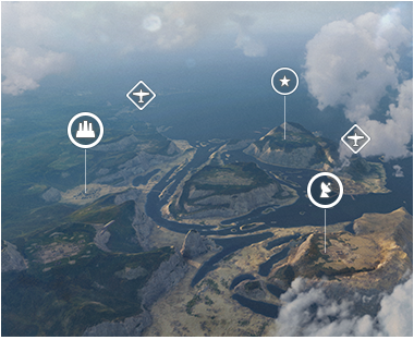 mapPreview_05_lighthouse_5.png mapPreview_05_lighthouse_5.png