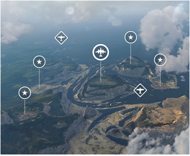 mapPreview_05_lighthouse_8.png mapPreview_05_lighthouse_8.png