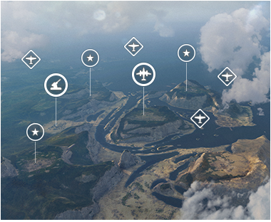 mapPreview_05_lighthouse_9_inv2.png mapPreview_05_lighthouse_9_inv2.png