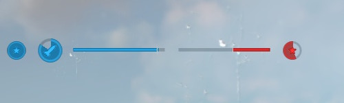 conquest_003.jpg conquest_003.jpg