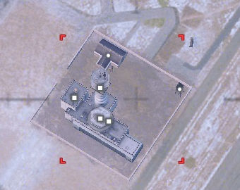 conquest_008.jpg conquest_008.jpg