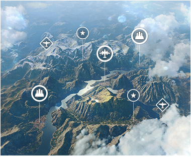 mapPreview_12_fjords_7.png mapPreview_12_fjords_7.png
