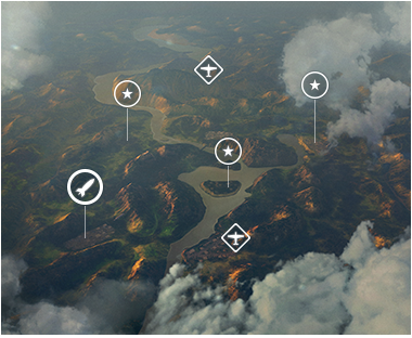 mapPreview_62_asian_border_1.png mapPreview_62_asian_border_1.png