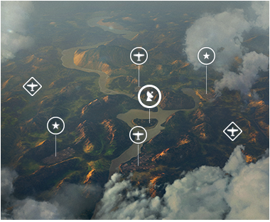 mapPreview_62_asian_border_4.png mapPreview_62_asian_border_4.png