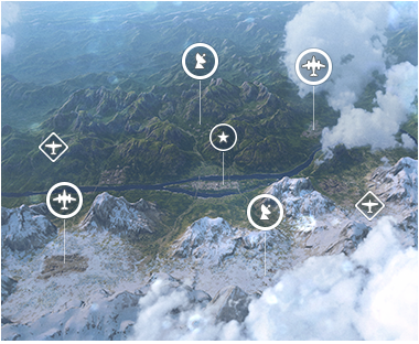 mapPreview_73_observatory_2.png mapPreview_73_observatory_2.png