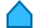 markerIconLAllyObjectUnarmoredAAGunsHigh.png markerIconLAllyObjectUnarmoredAAGunsHigh.png