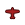 sectorTypeXXLAirfield0_enemy.png sectorTypeXXLAirfield0_enemy.png