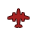 sectorTypeXXLAirfield2_enemy.png sectorTypeXXLAirfield2_enemy.png