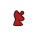 sectorTypeXXLCC1_enemy.png sectorTypeXXLCC1_enemy.png