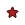 sectorTypeXXLCitadel0_enemy.png sectorTypeXXLCitadel0_enemy.png