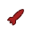 sectorTypeXXLCitadel1_enemy.png sectorTypeXXLCitadel1_enemy.png