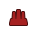 sectorTypeXXLFactory2_enemy.png sectorTypeXXLFactory2_enemy.png