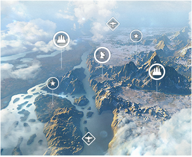 mapPreview_10_eastern_front_1.png mapPreview_10_eastern_front_1.png