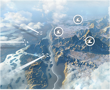 mapPreview_10_eastern_front_5_esc.png mapPreview_10_eastern_front_5_esc.png