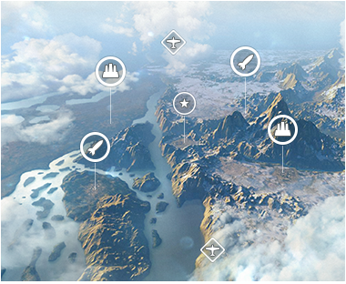 mapPreview_10_eastern_front_7.png mapPreview_10_eastern_front_7.png