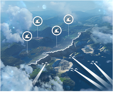 mapPreview_14_adriatic_10_esc.png mapPreview_14_adriatic_10_esc.png