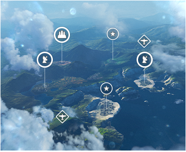 mapPreview_14_adriatic_7.png mapPreview_14_adriatic_7.png
