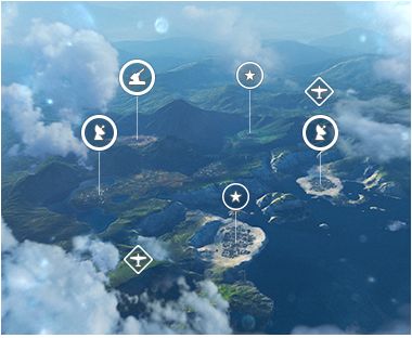 mapPreview_14_adriatic_9_att.png mapPreview_14_adriatic_9_att.png