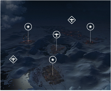 mapPreview_17_winter_war_1.png mapPreview_17_winter_war_1.png