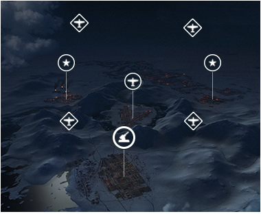 mapPreview_17_winter_war_10_inv2.png mapPreview_17_winter_war_10_inv2.png