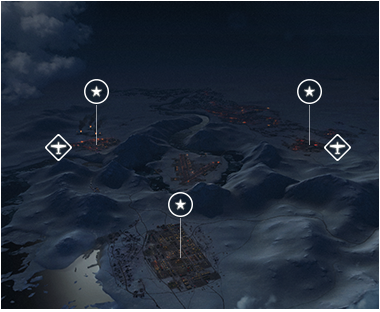 mapPreview_17_winter_war_2.png mapPreview_17_winter_war_2.png