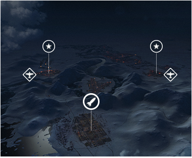 mapPreview_17_winter_war_3.png mapPreview_17_winter_war_3.png