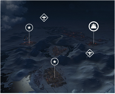 mapPreview_17_winter_war_4.png mapPreview_17_winter_war_4.png