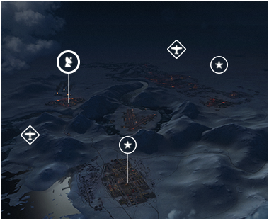 mapPreview_17_winter_war_5.png mapPreview_17_winter_war_5.png
