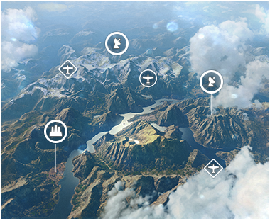 mapPreview_12_fjords_2.png mapPreview_12_fjords_2.png