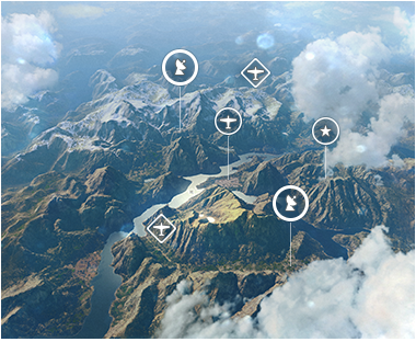 mapPreview_12_fjords_4.png mapPreview_12_fjords_4.png