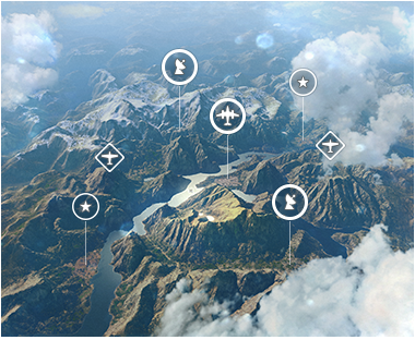 mapPreview_12_fjords_6.png mapPreview_12_fjords_6.png