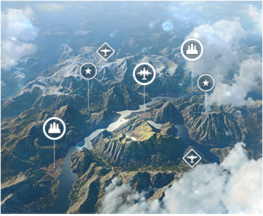 mapPreview_12_fjords_8.png mapPreview_12_fjords_8.png