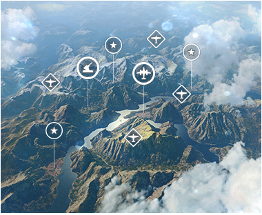 mapPreview_12_fjords_9_inv2.png mapPreview_12_fjords_9_inv2.png
