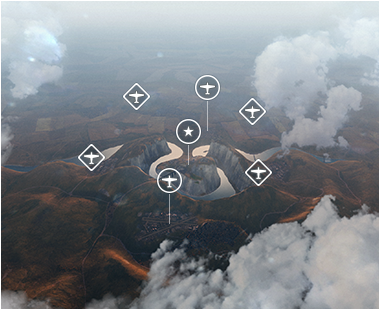 mapPreview_75_fortress_3_2.png mapPreview_75_fortress_3_2.png