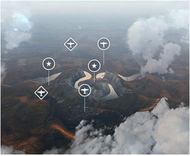 mapPreview_75_fortress_4_2.png mapPreview_75_fortress_4_2.png